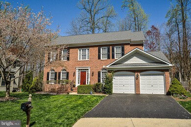 6329 Wilmington Dr, Burke, VA 22015 - photo 2