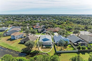 7114 Cromwell Park Ln, Apollo Beach, FL 33572 - photo 4