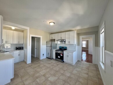 961 Broadway unit 2, Everett, MA 02149 - photo 7