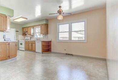 3015 W 99th Place, Highland, IN 46322 - photo 5