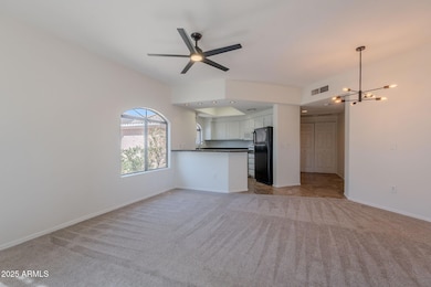 10030 W Indian School Rd unit 218, Phoenix, AZ 85037 - photo 5