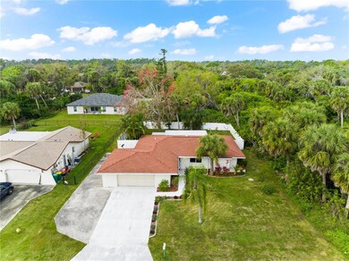 4055 Gingold St, Port Charlotte, FL 33948 - photo 2