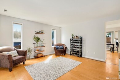 10415 3rd Ave SE, Everett, WA 98208 - photo 6