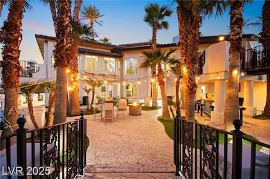 2818 E Quail Ave, Las Vegas, NV 89120 - photo 7