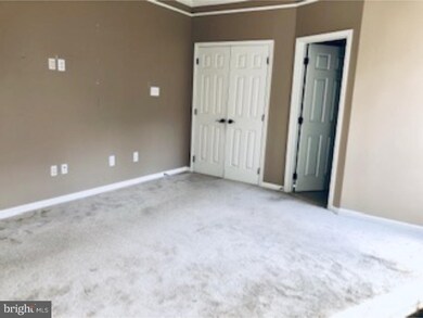 304 Pear Tree Ct, Franklinville, NJ 08322 - photo 7