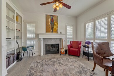 40407 Roundup Rd, Magnolia, TX 77354 - photo 7