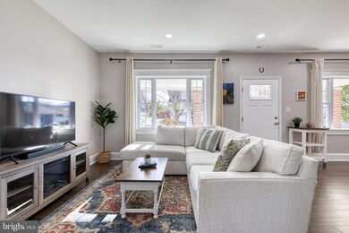 3120 Cedarhurst Rd, Baltimore, MD 21214 - photo 5