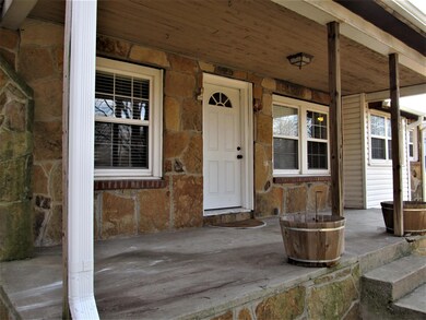 1402 W Mound St, Carthage, MO 64836 - photo 2