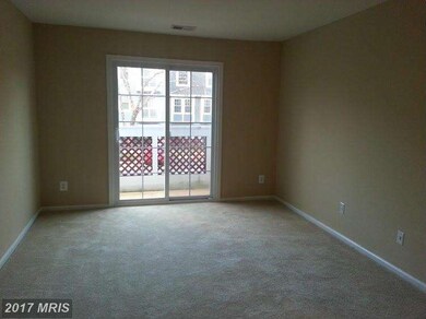 12893 Grays Pointe Rd unit B, Fairfax, VA 22033 - photo 7