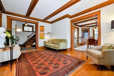 3 Inverness Rd, Arlington, MA 02476 - photo 6