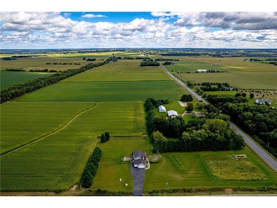 811 130th St, Roberts, WI 54023 - photo 6