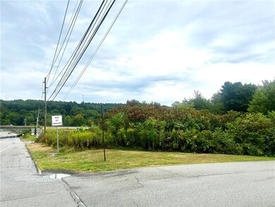 0 Campbell St unit 1719780, E/W Wheatfield Township, PA 15920 - photo 2