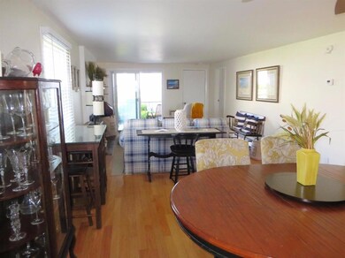 112 Old Wharf Rd, Dennis Port, MA 02639 - photo 6