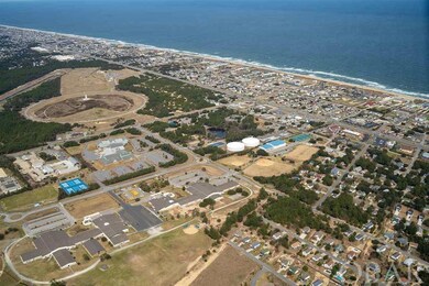 0 Seventh Ave unit 109630, Kill Devil Hills, NC 27948 - photo 5