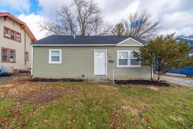 1202 E Weber Rd-3