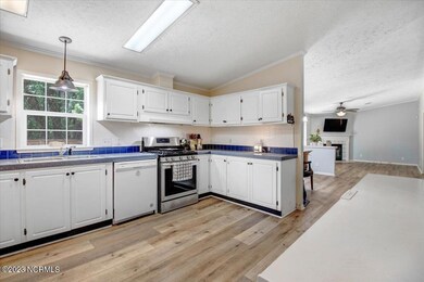 08-801 Woodland Church Rd-8