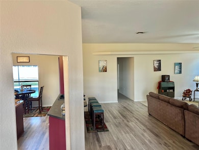 2810 High View Bend, Lakeland, FL 33812 - photo 7