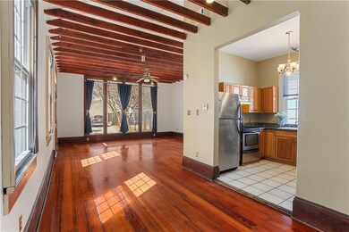 2359 Laurel St, New Orleans, LA 70130 - photo 5