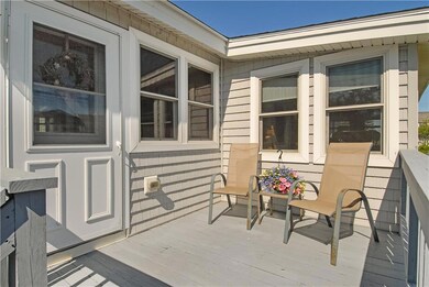 1 Raymond Ln, Wells, ME 04090 - photo 4