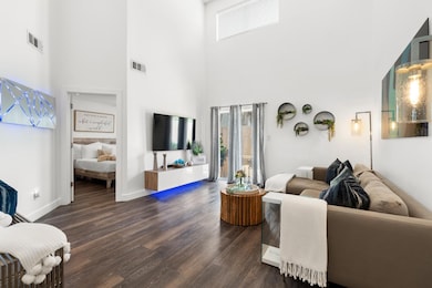 130 Durango Rd unit 104, Destin, FL 32541 - photo 4