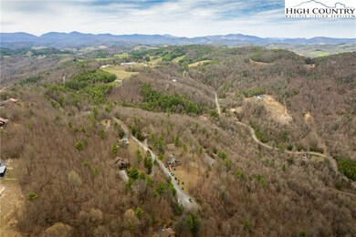 414 Wildcat Estates Dr, Deep Gap, NC 28618 - photo 4