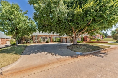 3109 Birch Bark Ln, Oklahoma City, OK 73120 - photo 4