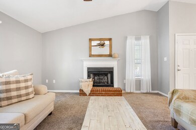 2092 S Sherwood Dr unit 88, Valdosta, GA 31602 - photo 4