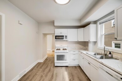 2512 Buchanan St NE, Minneapolis, MN 55418 - photo 6