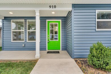 910 Greenwich Rd, Lafayette, IN 47905 - photo 3