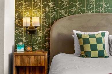 6 Emmons Rd unit 412, Crested Butte, CO 81225 - photo 5