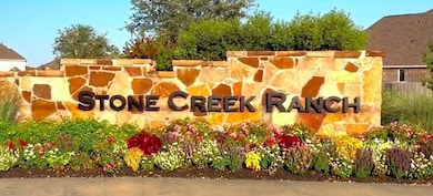 15907 Mimosa Cedar Cir, Hockley, TX 77447 - photo 4