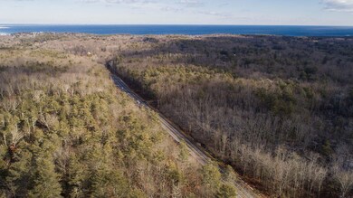 1841 US Route 1, York