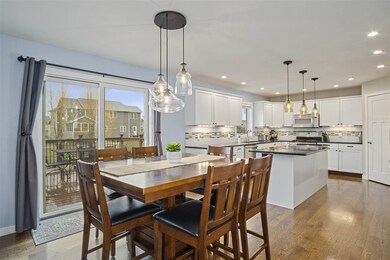 641 Prairie Grass Rd, Oregon, WI 53575 - photo 3