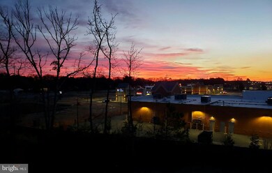 23520 F D R Blvd unit 407, California, MD 20619 - photo 2