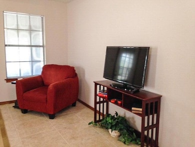 832 Citrus Dr, Alamo, TX 78516 - photo 5