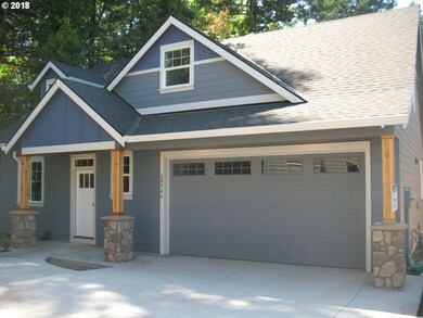 20946 NE Wistful Vista Dr, Fairview, OR 97024 - photo 3