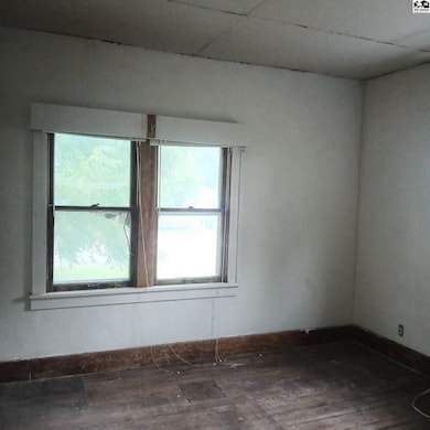 802 S Taylor St, Pratt, KS 67124 - photo 6