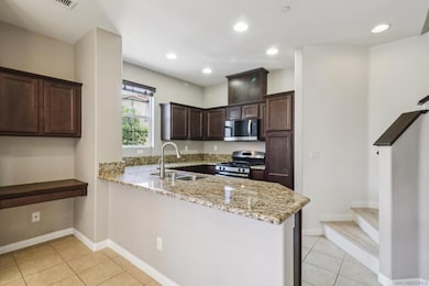 5081 Cascade Way unit 102, Oceanside, CA 92057 - photo 6