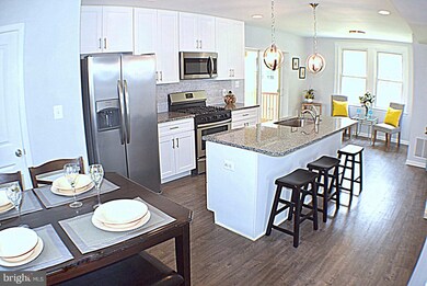 3006 Orlando Ave, Parkville, MD 21234 - photo 4