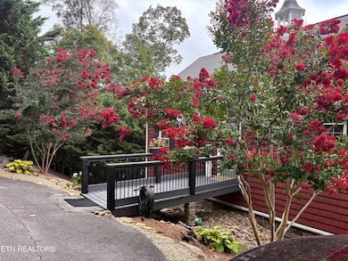 1903 Hickory Pointe Ln, Maynardville, TN 37807 - photo 2