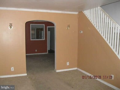 3702 Flowerton Rd, Baltimore, MD 21229 - photo 4