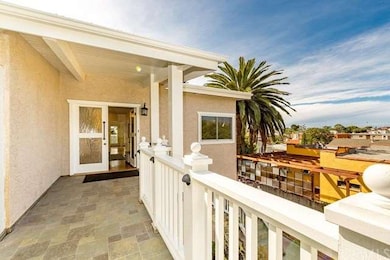 122 E Maple Ave, El Segundo, CA 90245 - photo 4