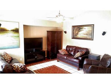 14048 Lago Seco Dr, Horizon City, TX 79928 - photo 4