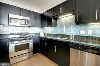 Silo Point, Baltimore, MD 21230 - photo 4