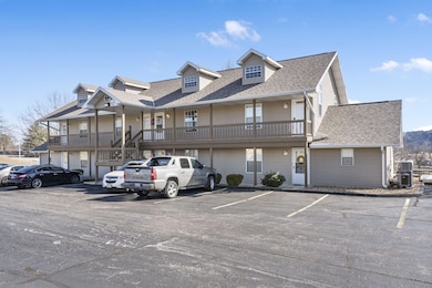 2-web-or-mls-DSC09665