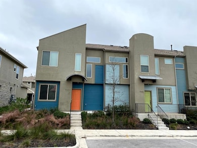 7501 Pantherpaw St, Austin, TX 78757 - photo 2