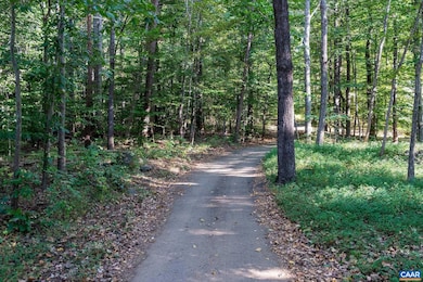 0 Stoney Creek W unit E13 669052, Nellysford, VA 22958 - photo 4