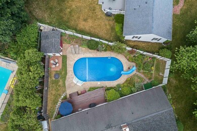 246 High St, Hampton, NH 03842 - photo 5