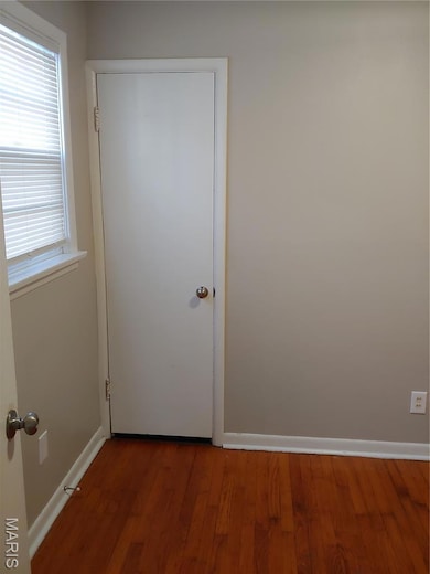 36 Connolly Dr, Saint Louis, MO 63135 - photo 4