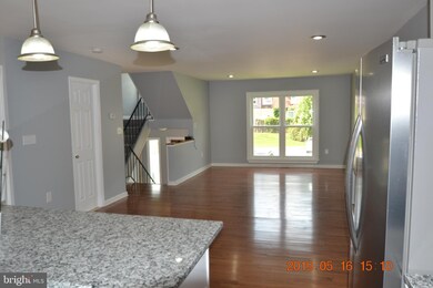 9927 Shoshone Way, Randallstown, MD 21133 - photo 3